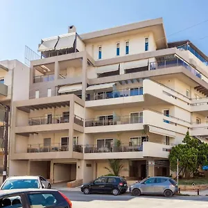  Διαμέρισμα Araucaria Near Downtown